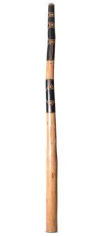 Jesse Lethbridge Didgeridoo (JL238)